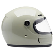 Biltwell Gringo SV Helmet