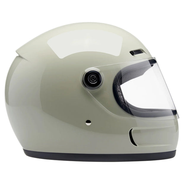Biltwell Gringo SV Helmet
