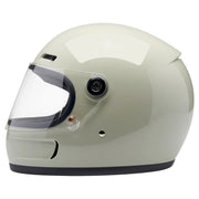 Biltwell Gringo SV Helmet