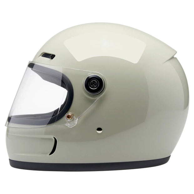Biltwell Gringo SV Helmet