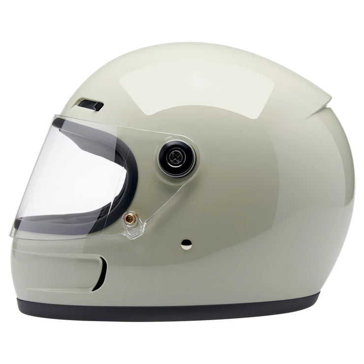 Biltwell Gringo SV Helmet