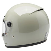 Biltwell Gringo SV Helmet