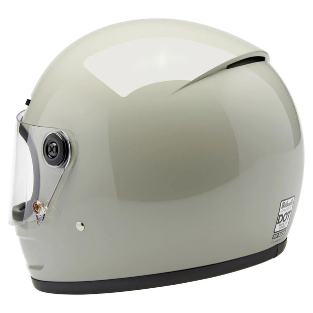 Biltwell Gringo SV Helmet