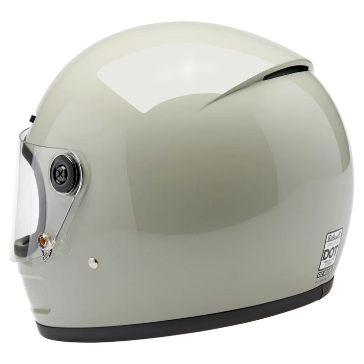 Biltwell Gringo SV Helmet