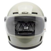 biltwell gringo sv helmet perth county moto