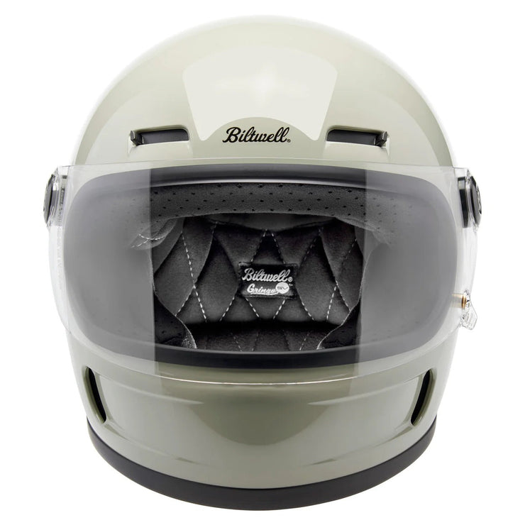 biltwell gringo sv helmet perth county moto