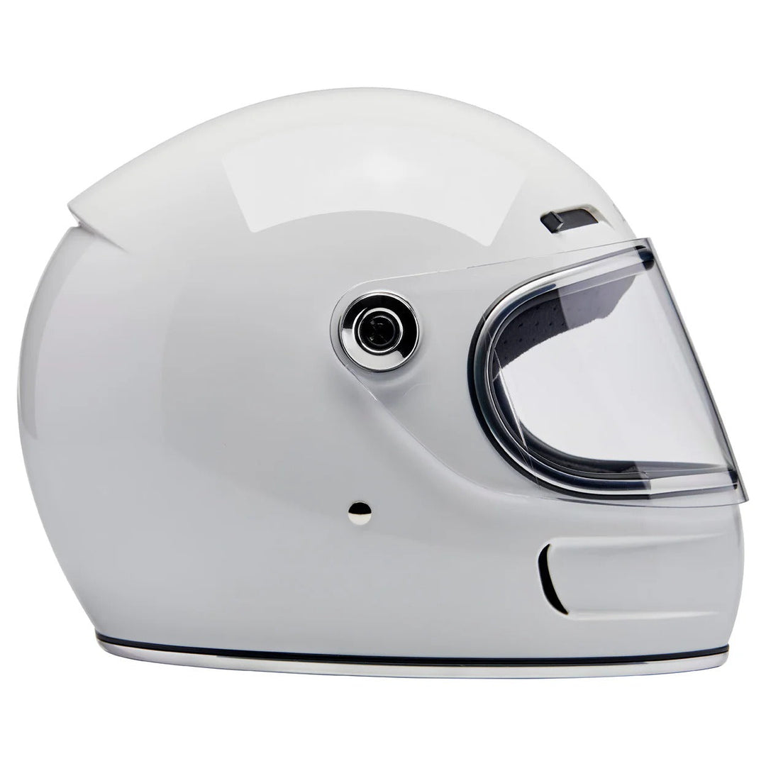 lazer bicycle helmets australia New Lazer Impala KC Mountain Bike Helmet with DualCore Technology