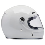 Biltwell Gringo SV Helmet