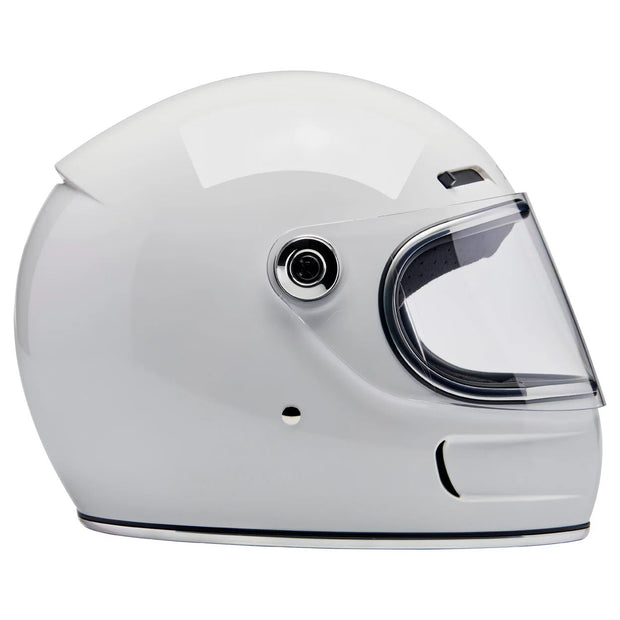 Biltwell Gringo SV Helmet