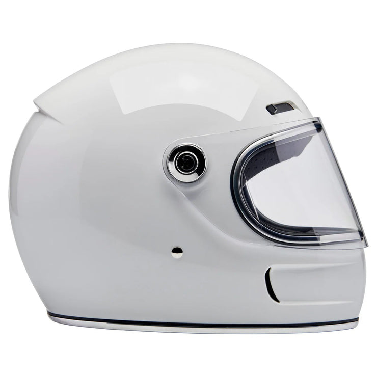 Biltwell Gringo SV Helmet