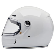 Biltwell Gringo SV Helmet