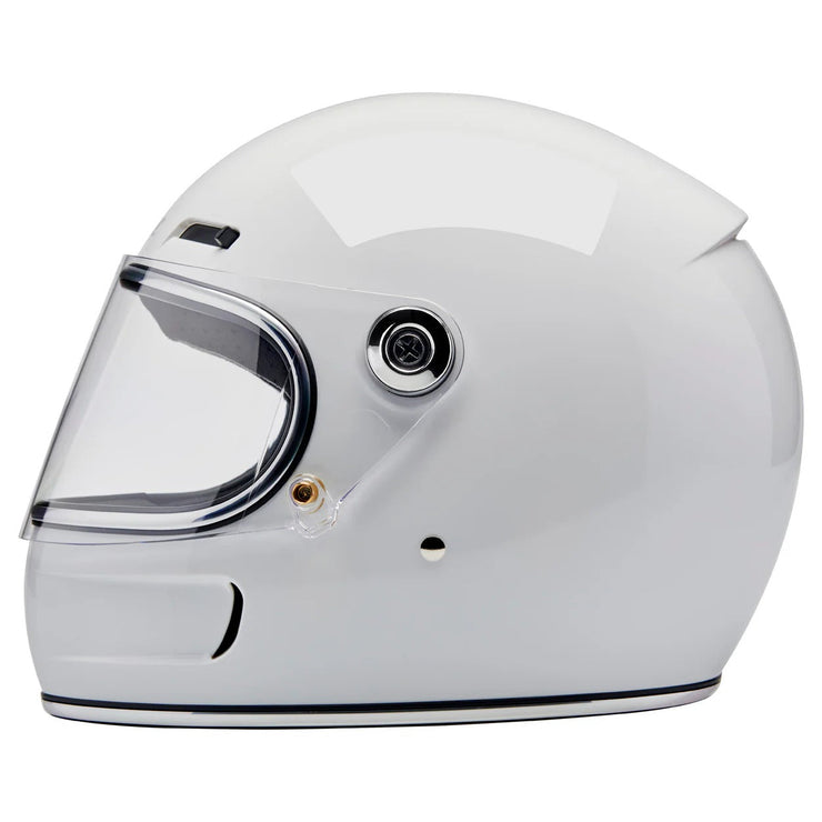 Biltwell Gringo SV Helmet