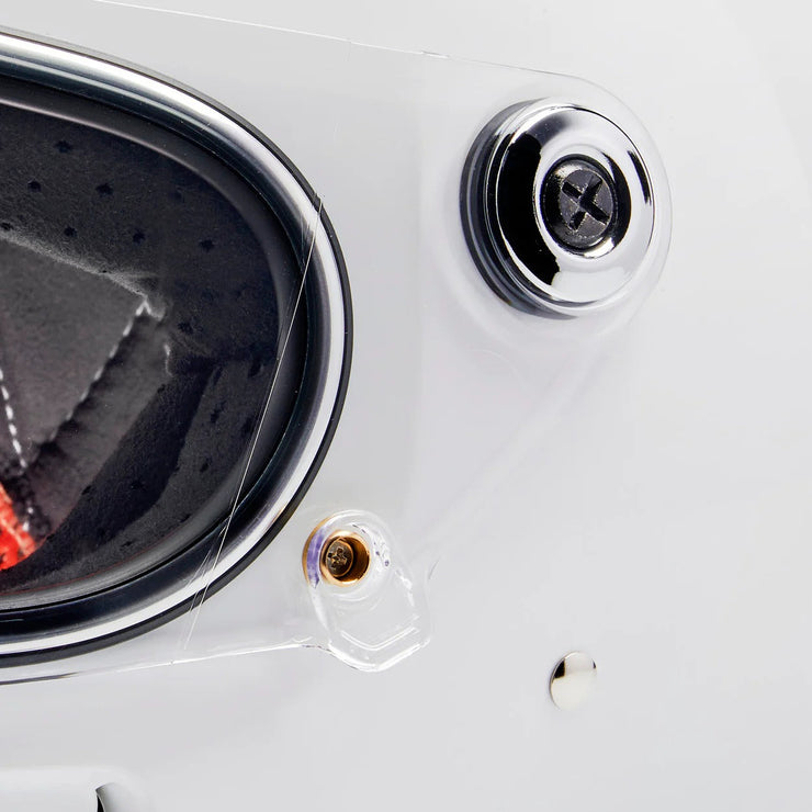 biltwell gringo sv helmet perth county moto