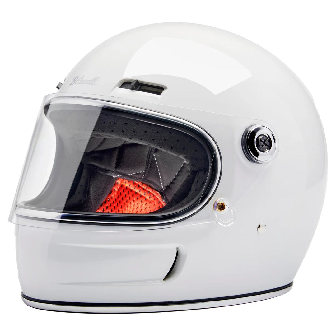 can you wash motorcycle helmet pads 2 Ways To Clean Your Motorcycle Helmet (from Easy to Spotless)