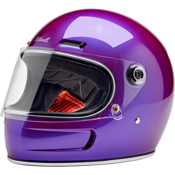 Biltwell Gringo SV - Grape