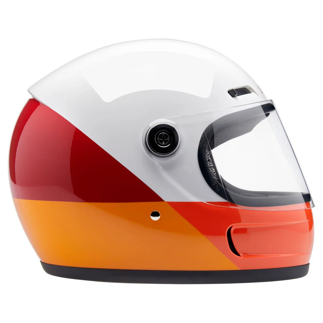 cheap motorcycle helmets perth Helmets – Perth County Moto