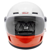 Biltwell Gringo SV Helmet