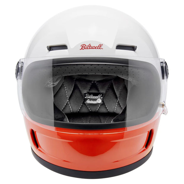 Biltwell Gringo SV Helmet