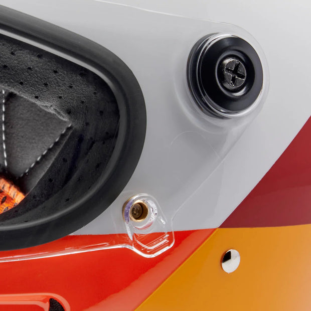 biltwell gringo sv helmet perth county moto