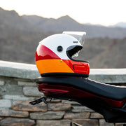 biltwell gringo sv helmet perth county moto