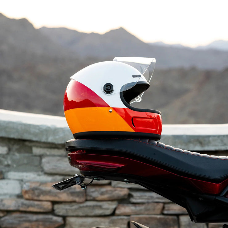 biltwell gringo sv helmet perth county moto