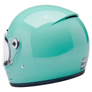 biltwell gringo sv helmet perth county moto