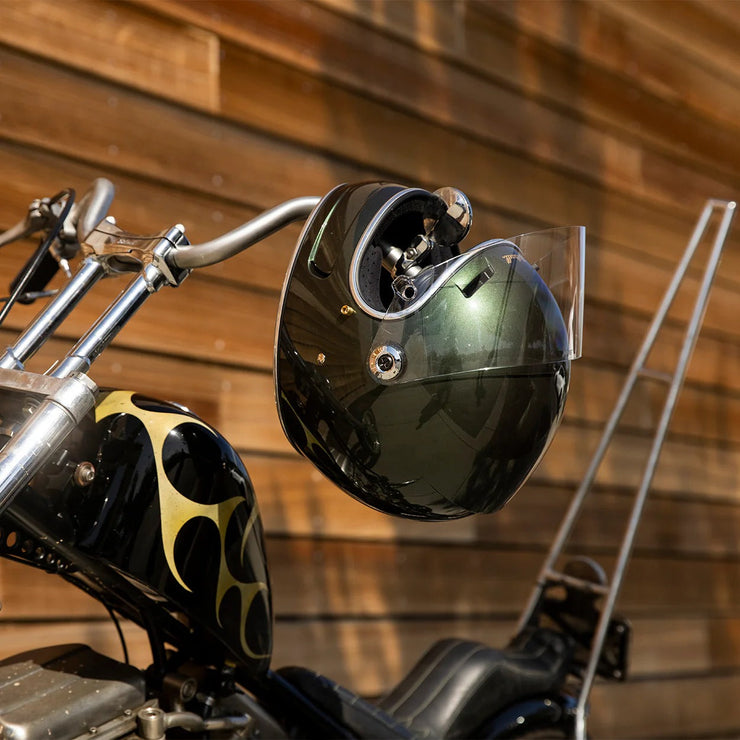 biltwell gringo sv helmet perth county moto