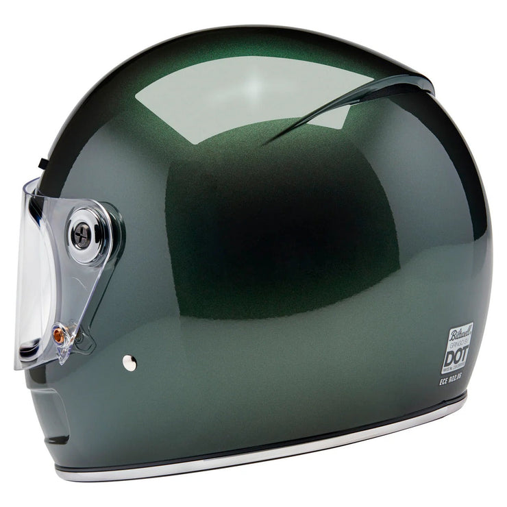 Biltwell Gringo SV Helmet