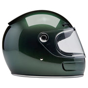 Biltwell Gringo SV Helmet