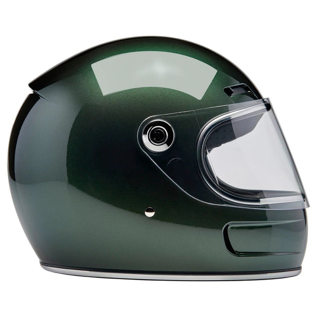 Biltwell Gringo SV Helmet