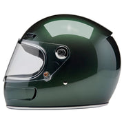 Biltwell Gringo SV Helmet