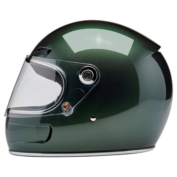 Biltwell Gringo SV Helmet
