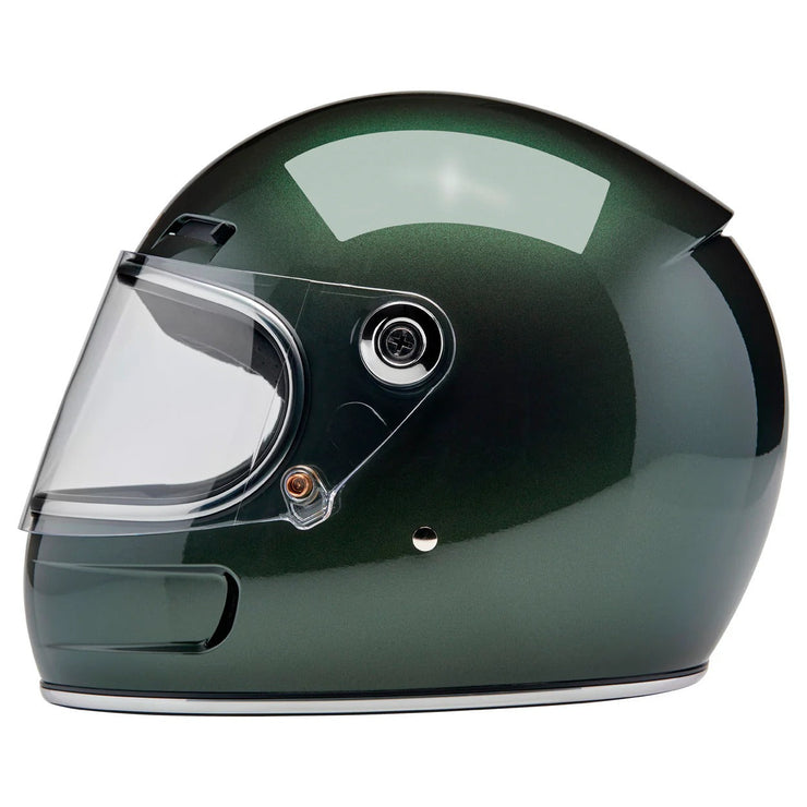 Biltwell Gringo SV Helmet