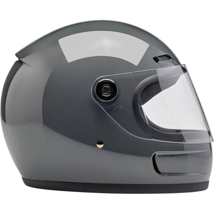 Biltwell Gringo SV - Storm Grey