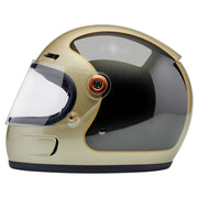 biltwell gringo sv helmet perth county moto
