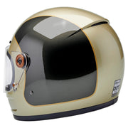 biltwell gringo sv helmet perth county moto