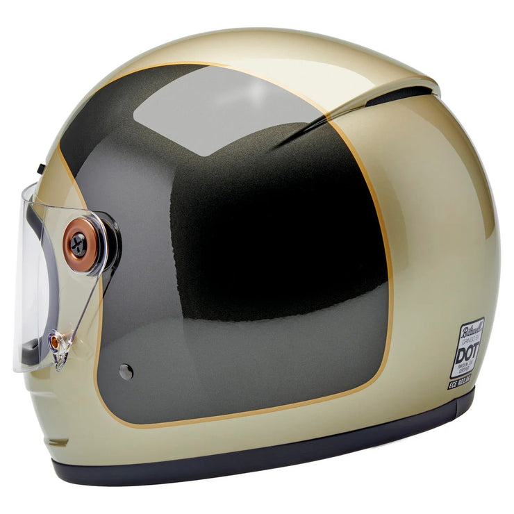 biltwell gringo sv helmet perth county moto