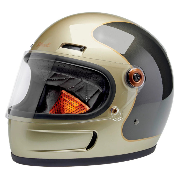 biltwell gringo sv helmet perth county moto