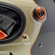 biltwell gringo sv helmet perth county moto