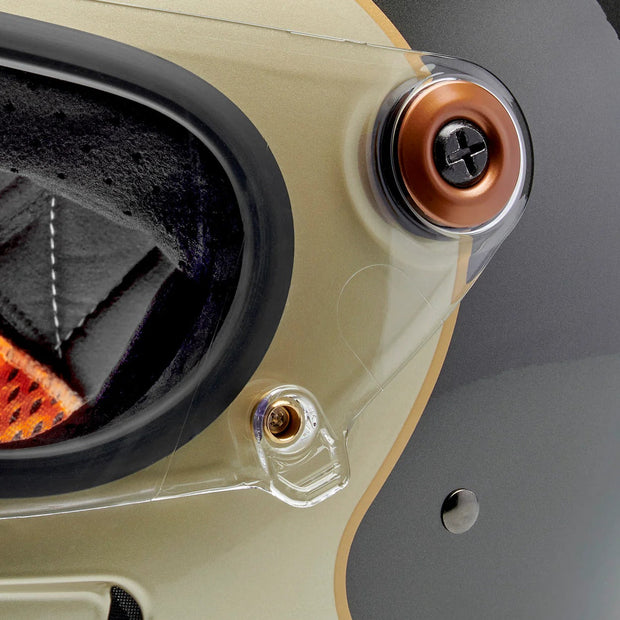 biltwell gringo sv helmet perth county moto