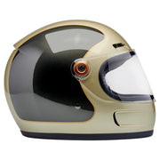 biltwell gringo sv helmet perth county moto