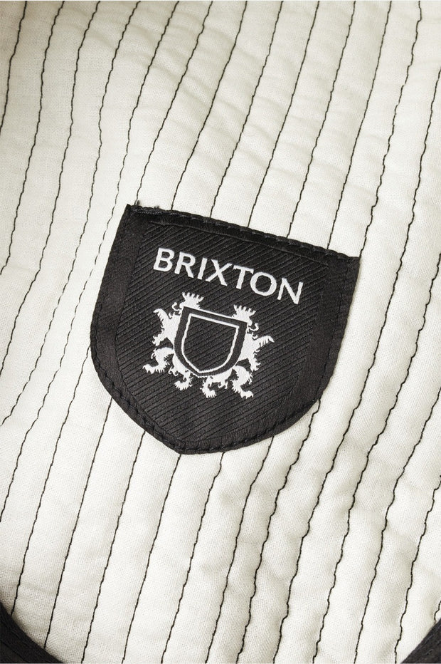 Brixton-baggy-flat-cap-liner