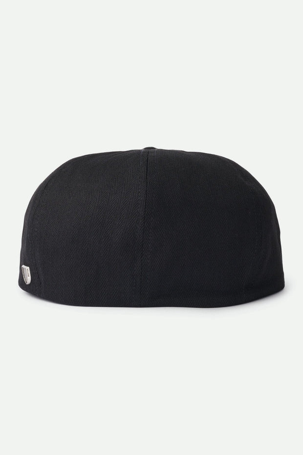 brixton-baggy-flat-cap-back