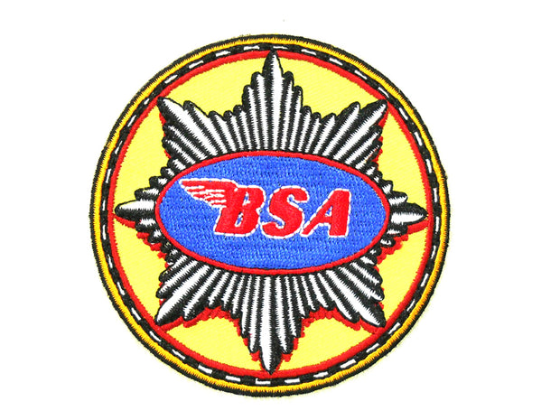 bsa-motorcycle-cloth-patch-perth-county-moto