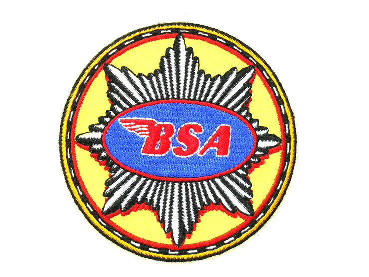 bsa-motorcycle-cloth-patch-perth-county-moto