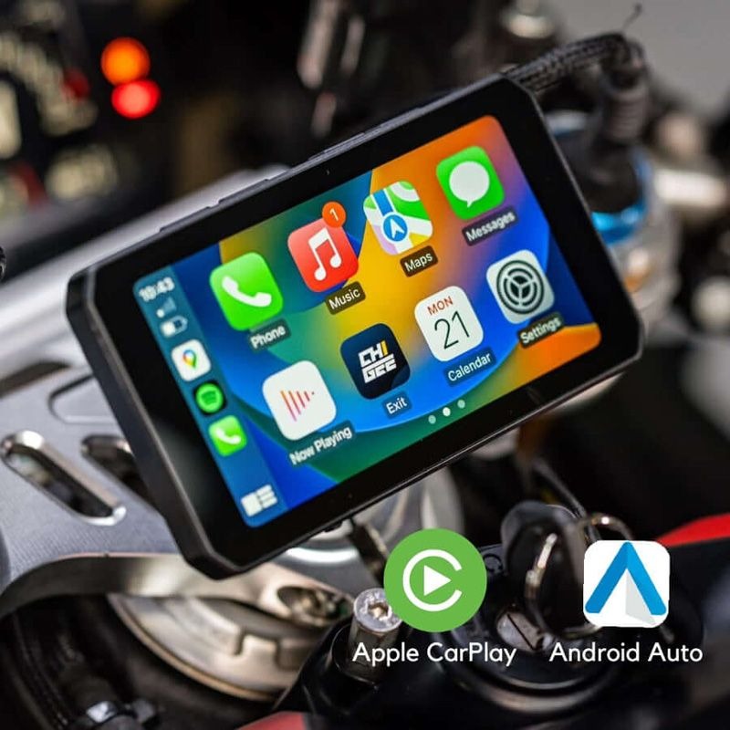 chigee-ai0-5-life-riding-