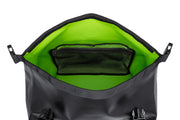 Ciro Dryforce Waterproof 40Ltr Duffel