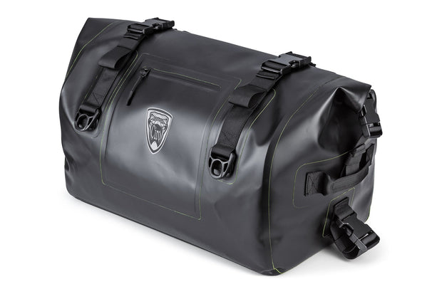 Ciro Dryforce Waterproof 40Ltr Duffel