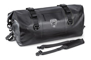 Ciro Dryforce Waterproof 60Ltr Duffel