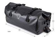 Ciro Dryforce Waterproof 60Ltr Duffel